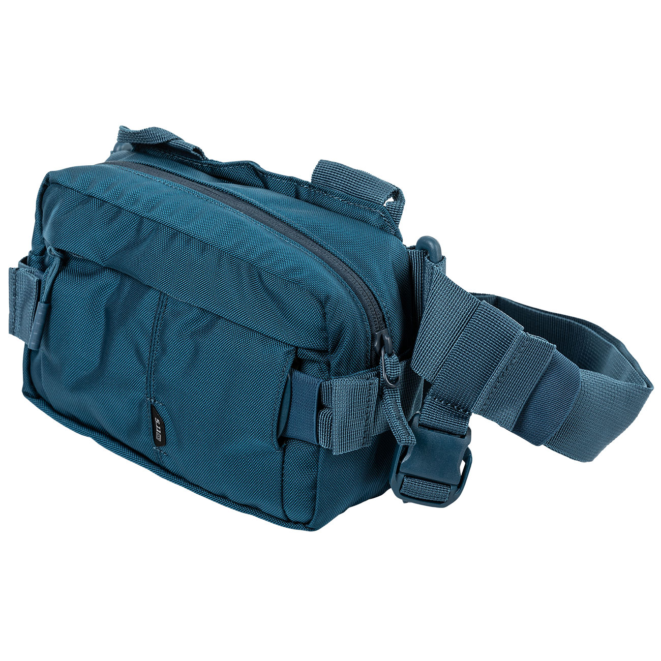 5.11 Grteltasche Lv6 2.0 Waist Pack 3 Liter blueblood
