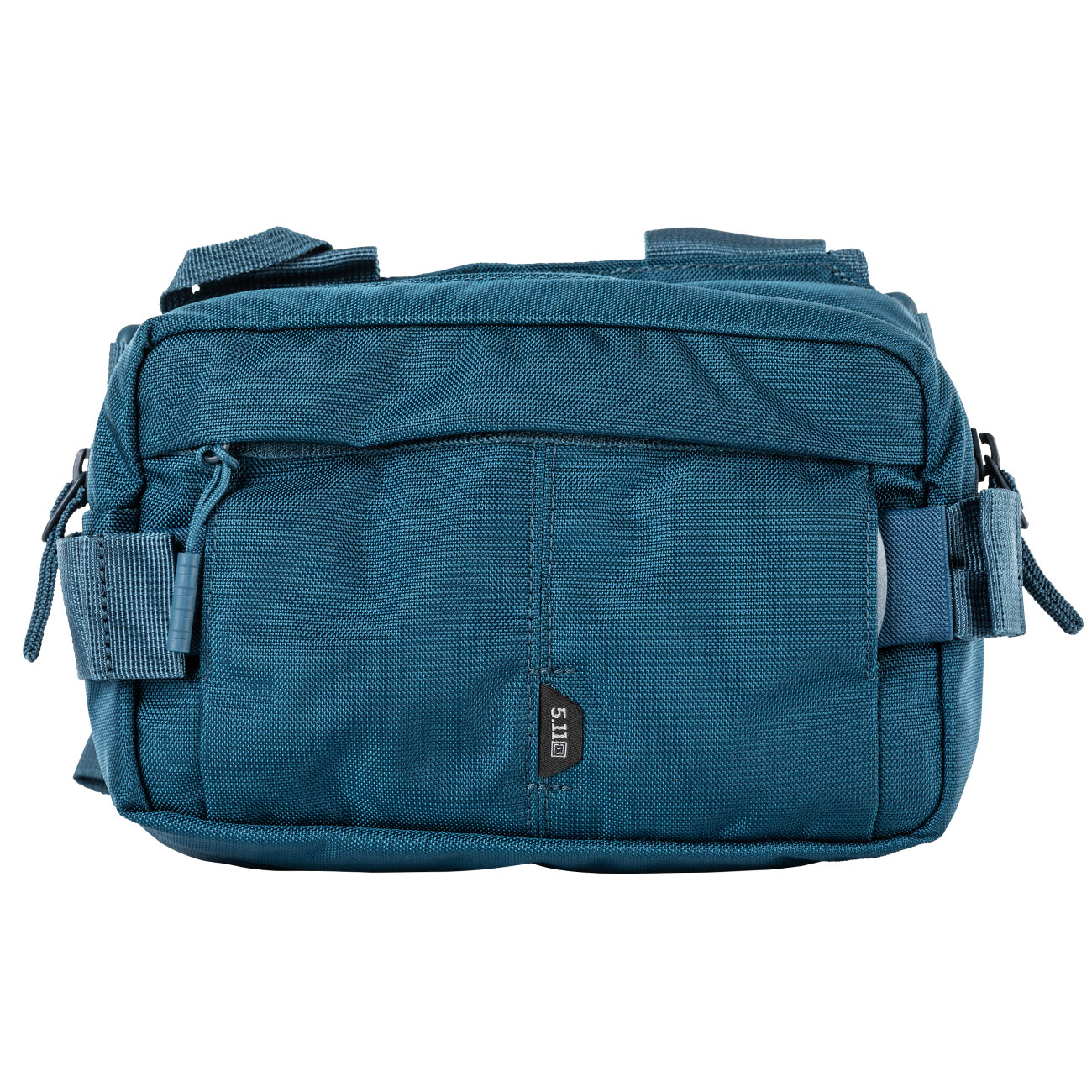 5.11 Grteltasche Lv6 2.0 Waist Pack 3 Liter blueblood Bild 2