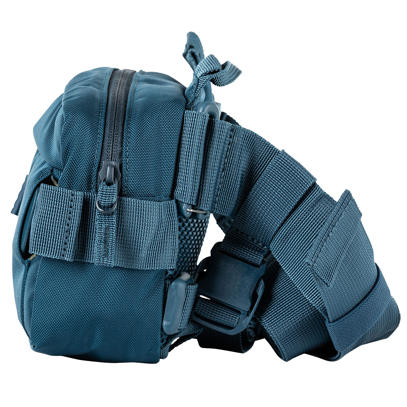 5.11 Grteltasche Lv6 2.0 Waist Pack 3 Liter blueblood Bild 3