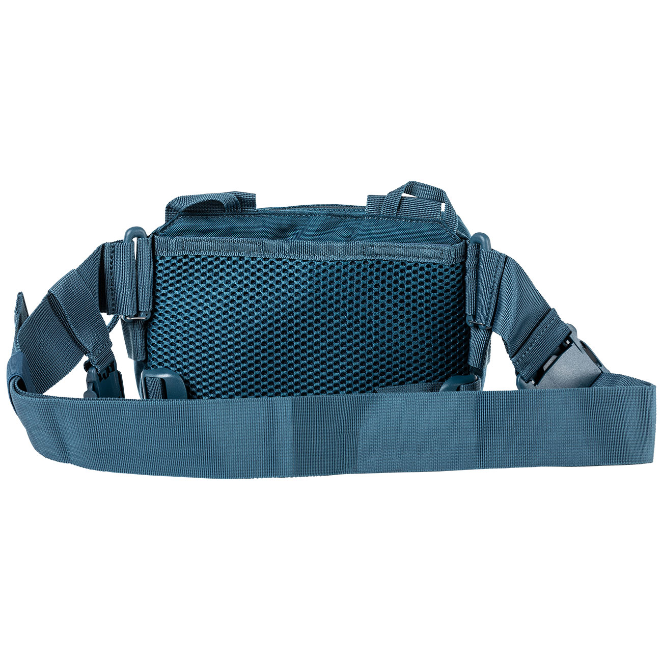 5.11 Grteltasche Lv6 2.0 Waist Pack 3 Liter blueblood Bild 4