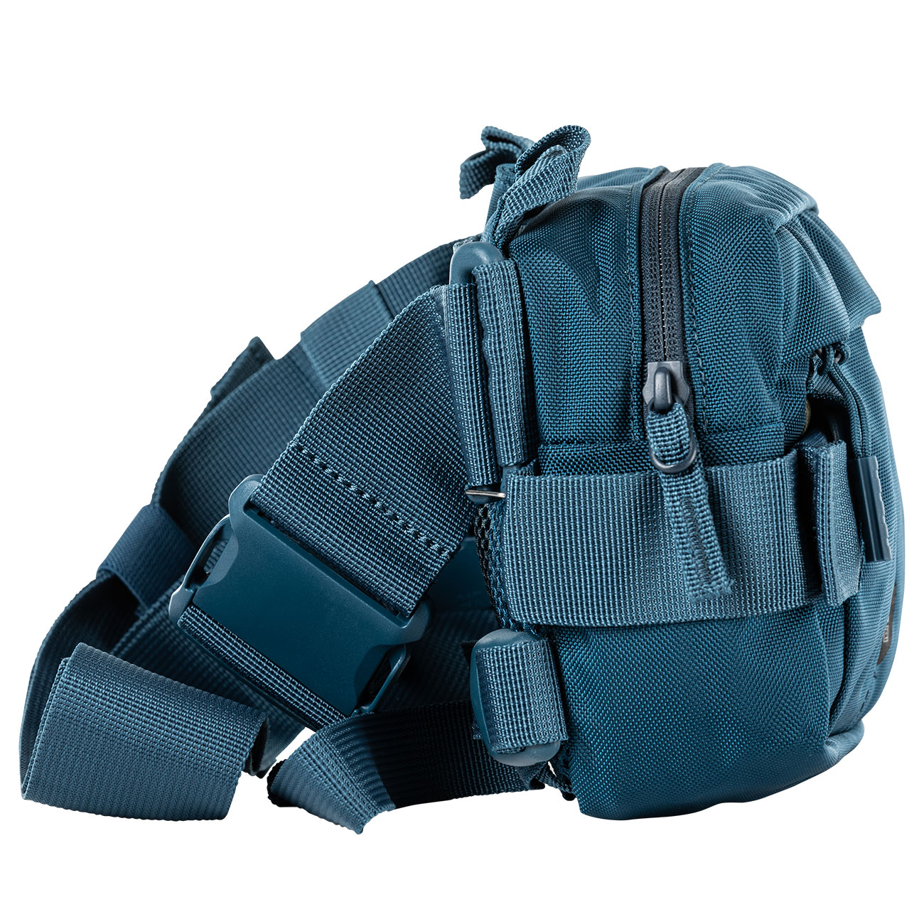 5.11 Grteltasche Lv6 2.0 Waist Pack 3 Liter blueblood Bild 5