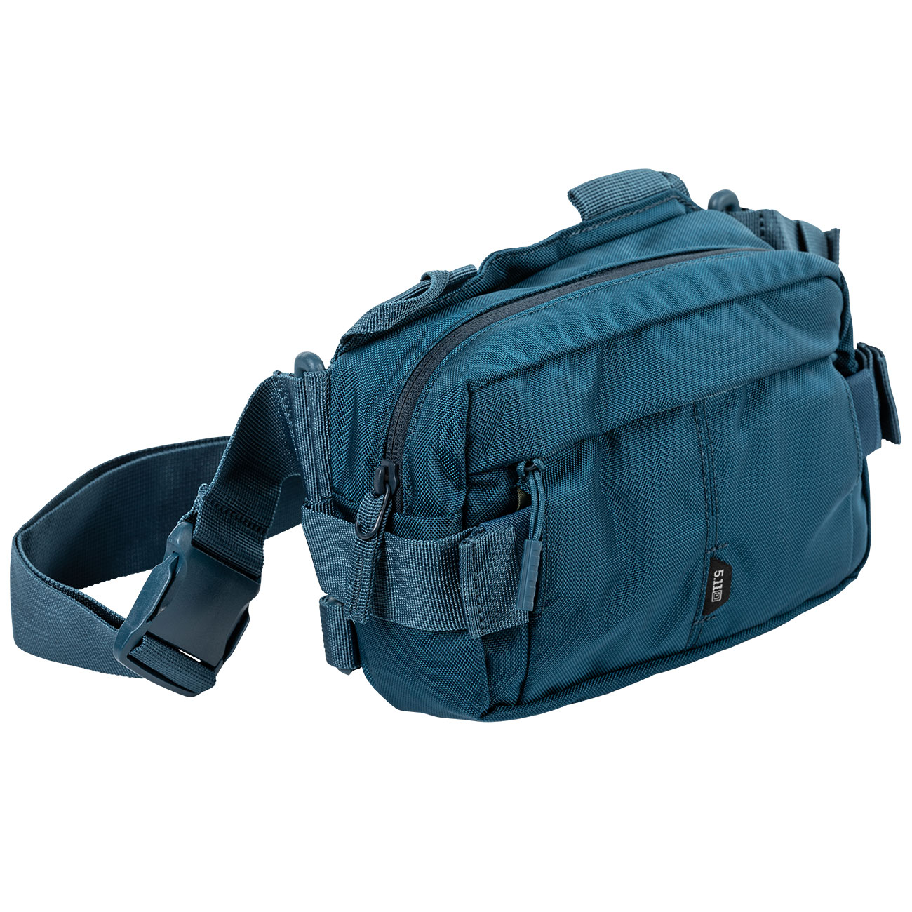 5.11 Grteltasche Lv6 2.0 Waist Pack 3 Liter blueblood Bild 6