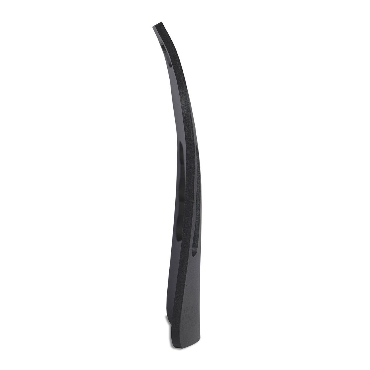 Pentagon Tac-Fitnessplatte Avron 2,6 kg schwarz 2 Stck Bild 2