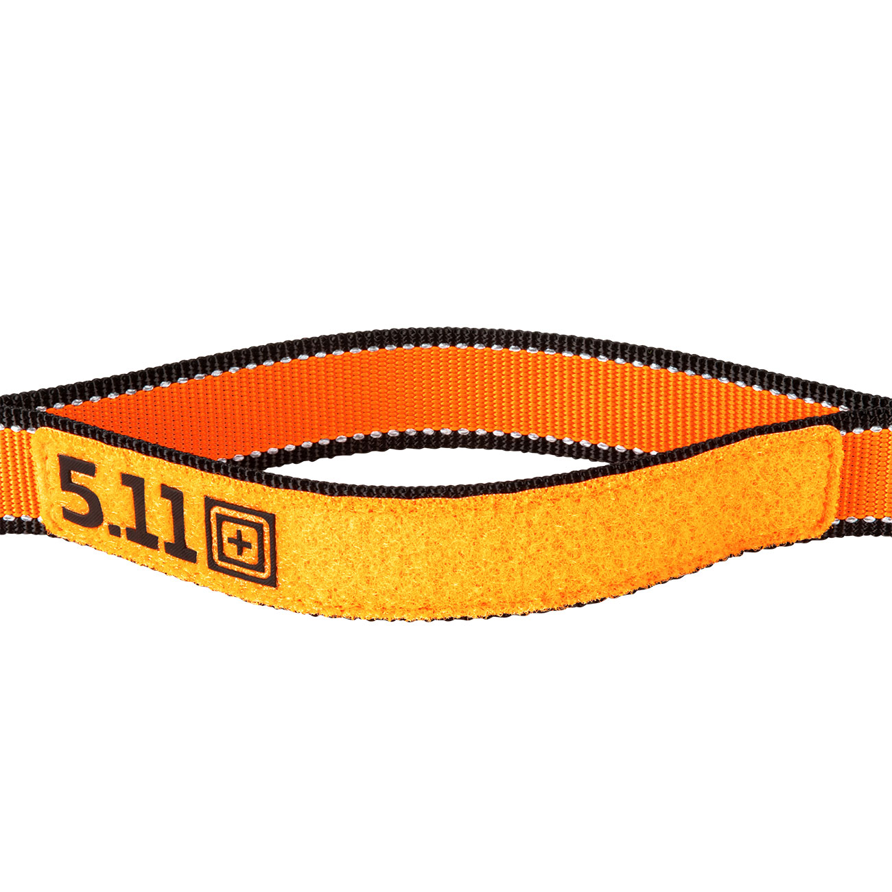 5.11 Hundeleine Mission Ready 1,5 m orange Bild 5