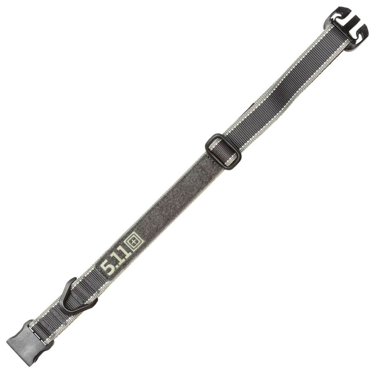 5.11 Hundehalsband Mission Ready volcanic Bild 5