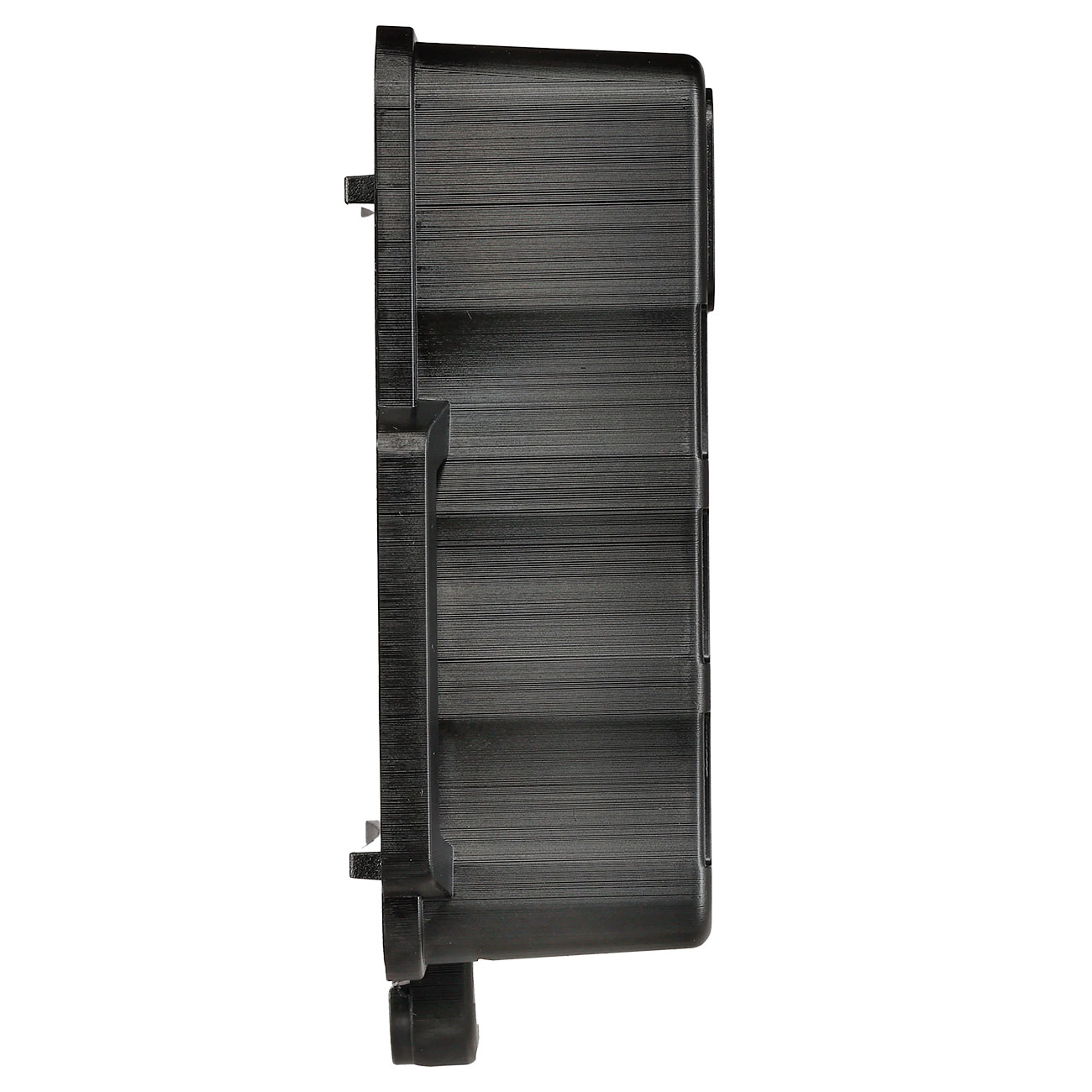 Bresser Wild-und berwachungskamera 5 MP Full HD 20MP schwarz inkl. Speicherkarte, Batterien & Montagegurt Bild 4