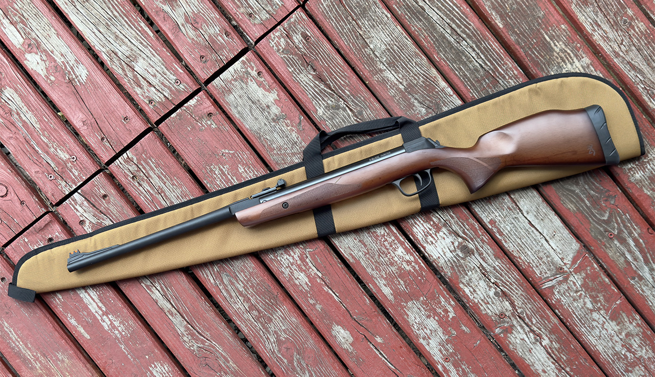 MAX Tactical Classic Nylon Gewehr-Futteral gepolstert fr 128cm Gewehre coyote Bild 7