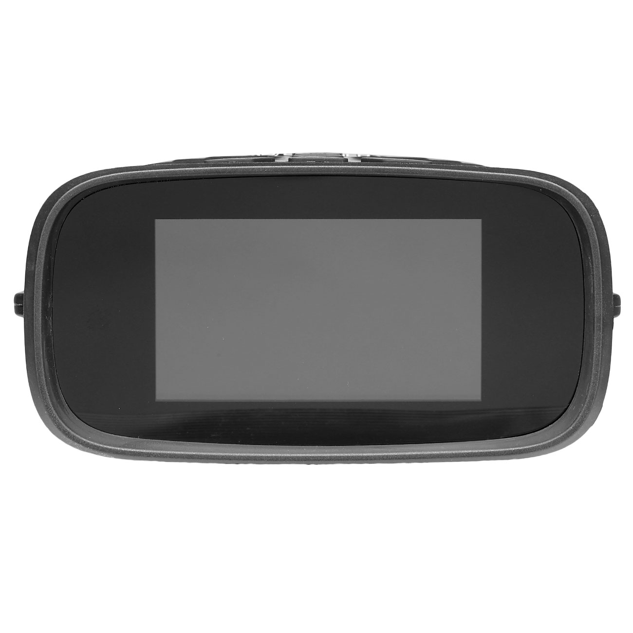 Bresser digitales binokulares Nachtsichtgert NightSpy DT mit Aufnahmefunktion schwarz inkl. Ladekabel, MicroSD-Kartenlesegert, Bild 6
