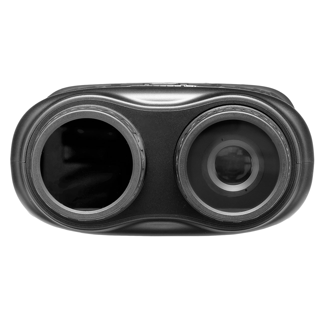 Bresser digitales binokulares Nachtsichtgert NightSpy DT mit Aufnahmefunktion schwarz inkl. Ladekabel, MicroSD-Kartenlesegert, Bild 7