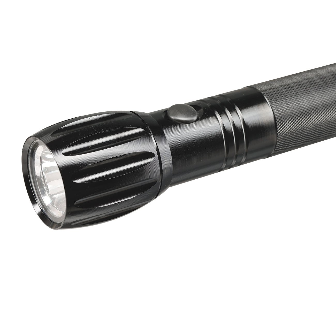 Homeys LED-Stablampe Travel Pro schwarz Bild 6