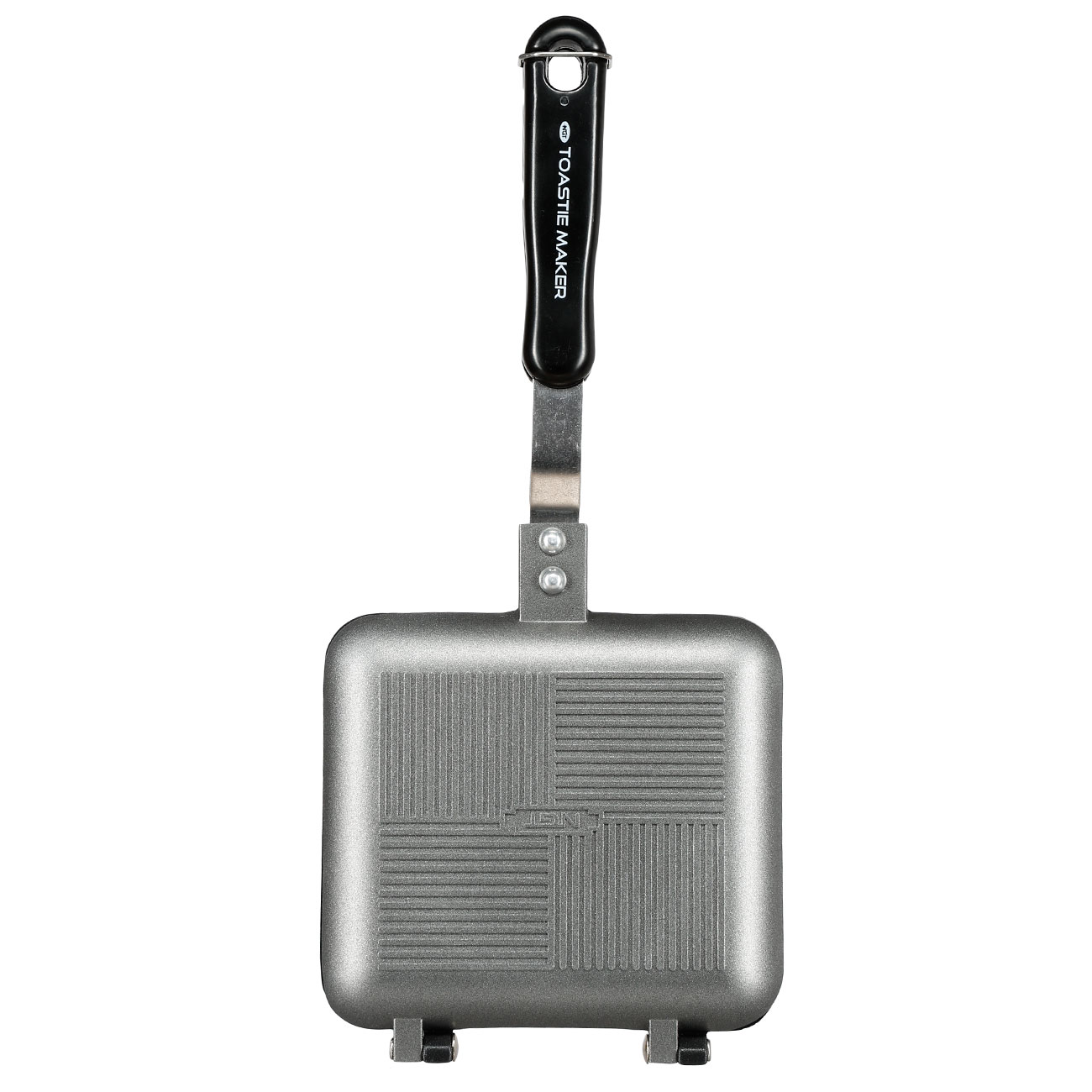 NGT Sandwich Maker Toastie Bild 2