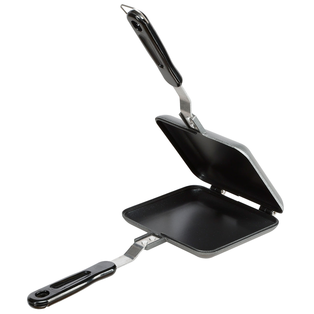 NGT Sandwich Maker Toastie Bild 4