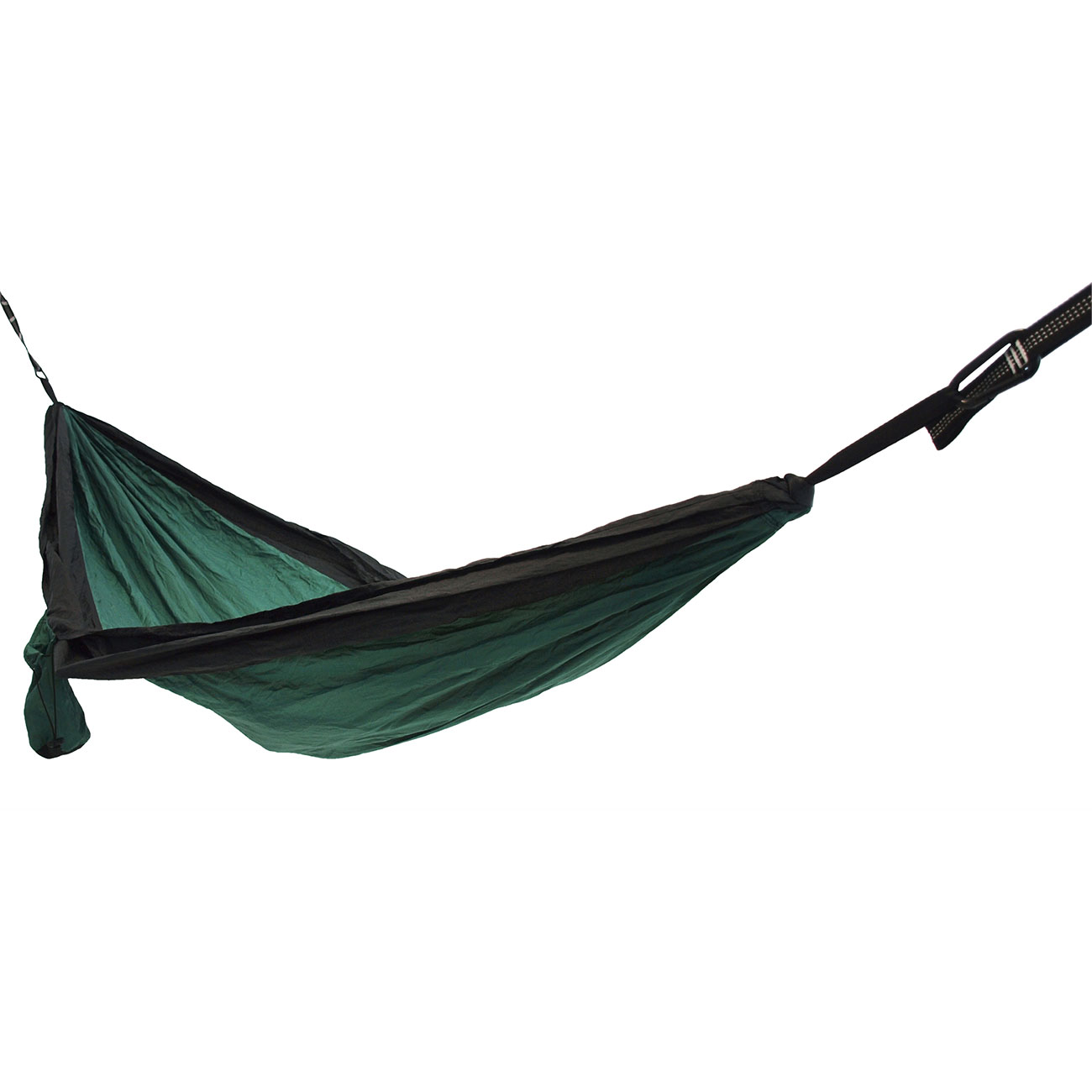 Origin Outdoors Hngematte 3 in 1 zum Schaukeln Sitzen und Liegen
