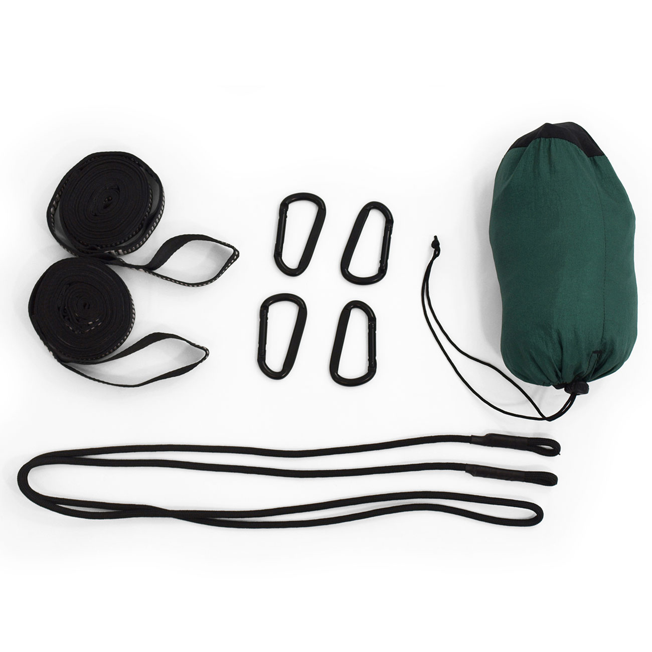 Origin Outdoors Hngematte 3 in 1 zum Schaukeln Sitzen und Liegen Bild 1