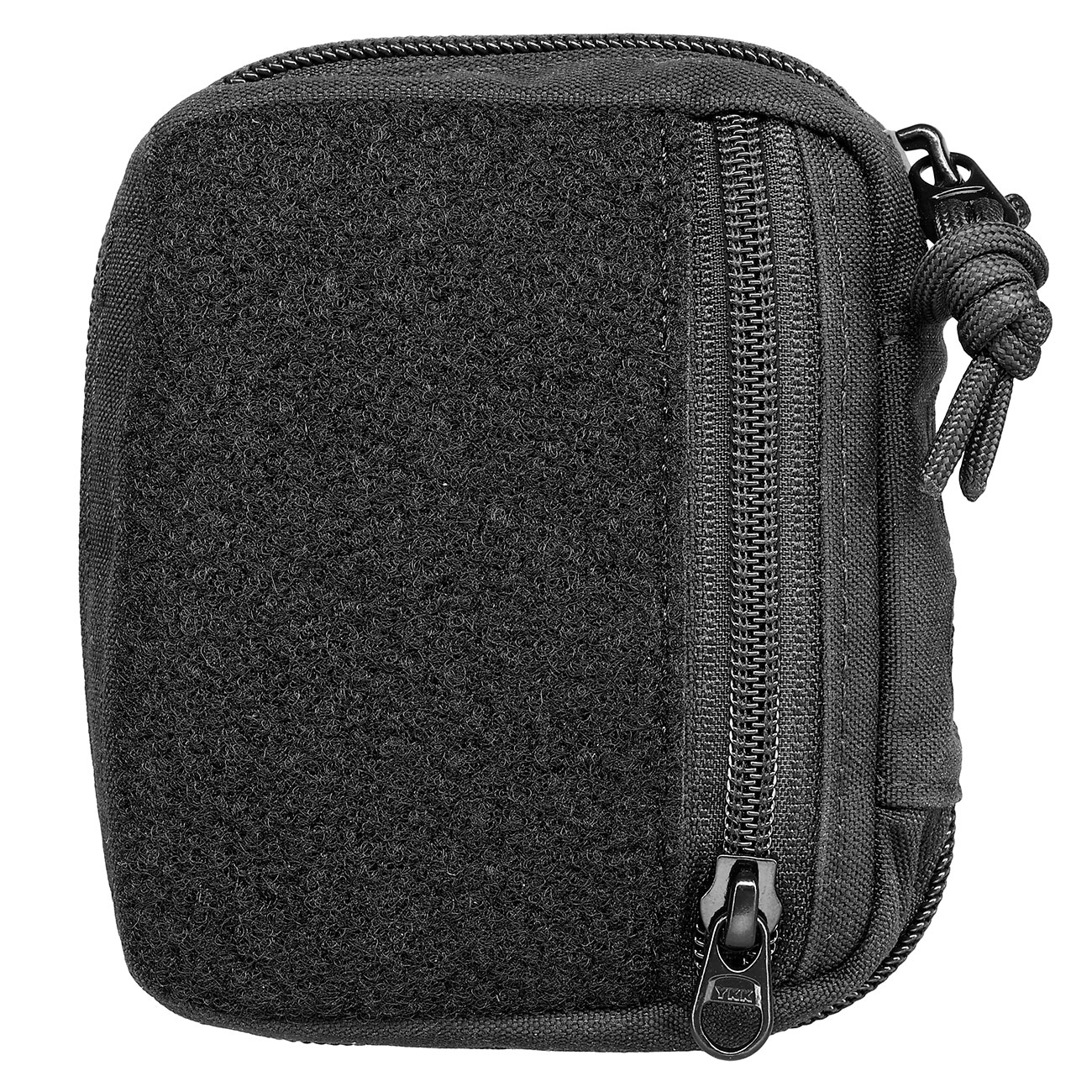 Hamburger Pouch  EDC Tasche zum Aufbewahren von Messer Schlssel etc.