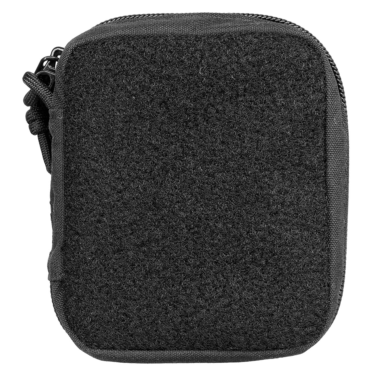 Hamburger Pouch  EDC Tasche zum Aufbewahren von Messer Schlssel etc. Bild 1
