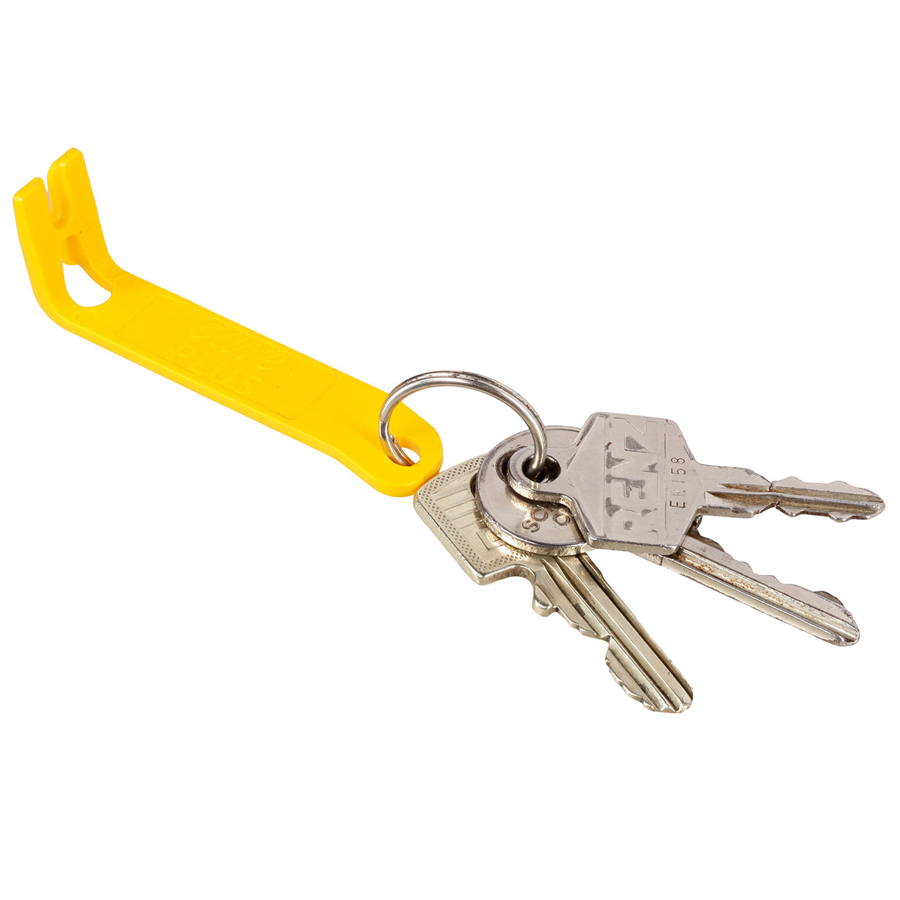 CarePlus Ticks-2-Go  Zeckenentferner Bild 5