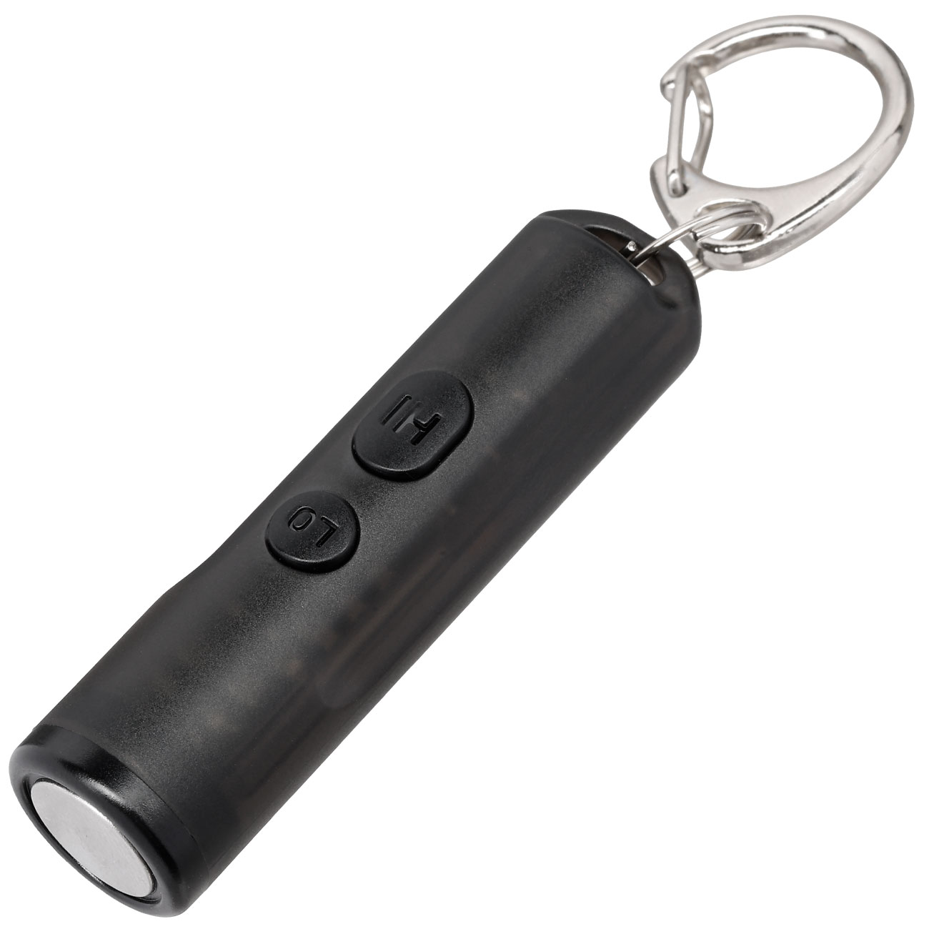 Nitecore Bite Healer 10 - Mckenstift zur Insektenstich Linderung