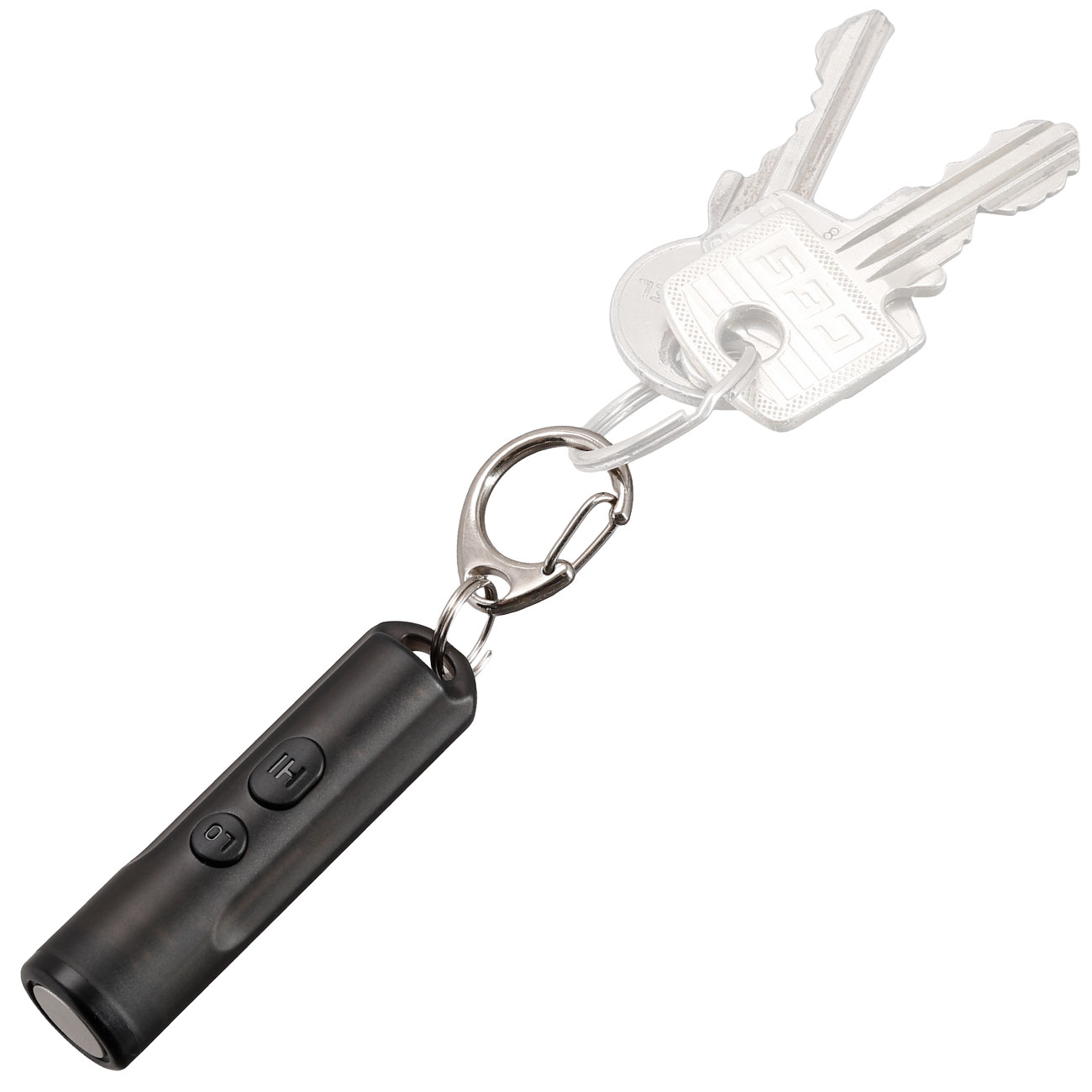 Nitecore Bite Healer 10 - Mckenstift zur Insektenstich Linderung Bild 2
