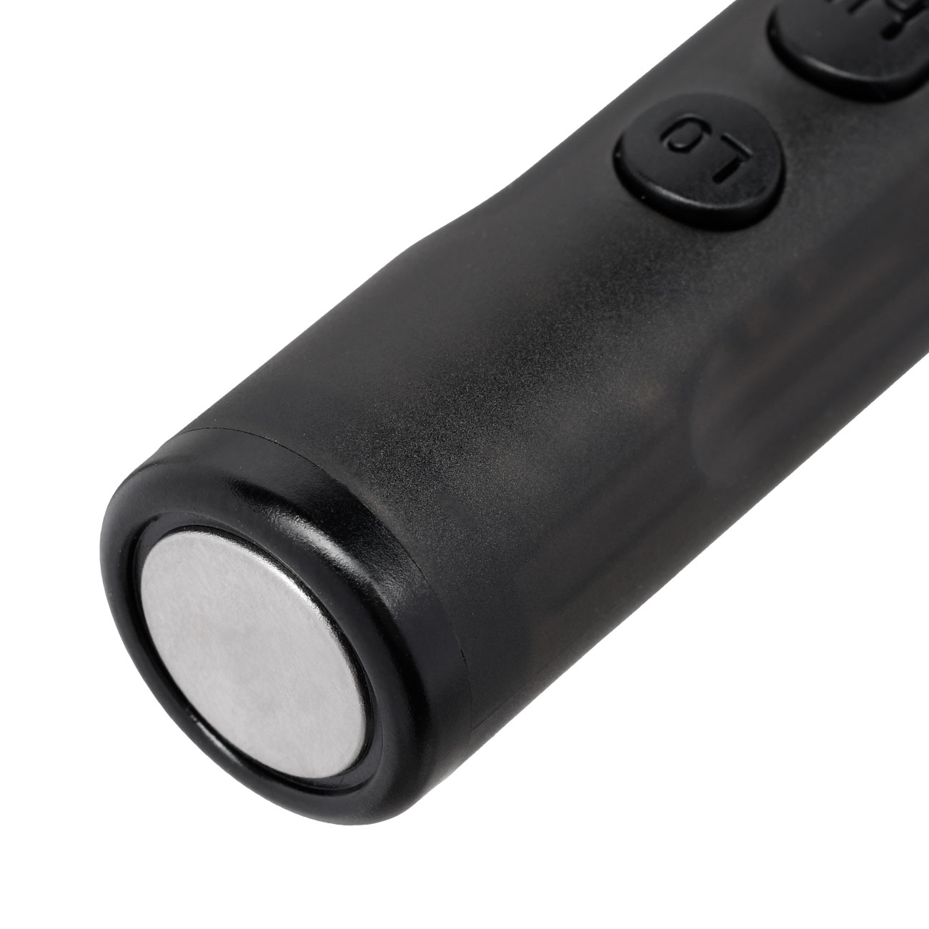 Nitecore Bite Healer 10 - Mckenstift zur Insektenstich Linderung Bild 3