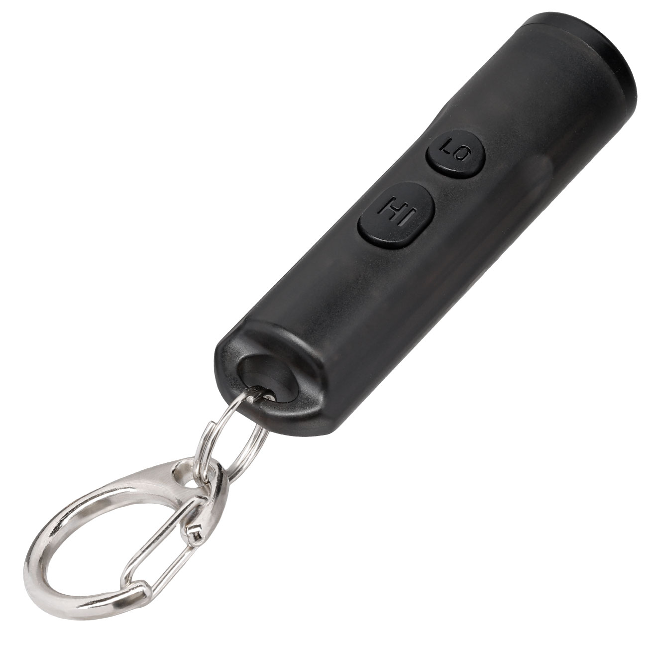 Nitecore Bite Healer 10 - Mckenstift zur Insektenstich Linderung Bild 4
