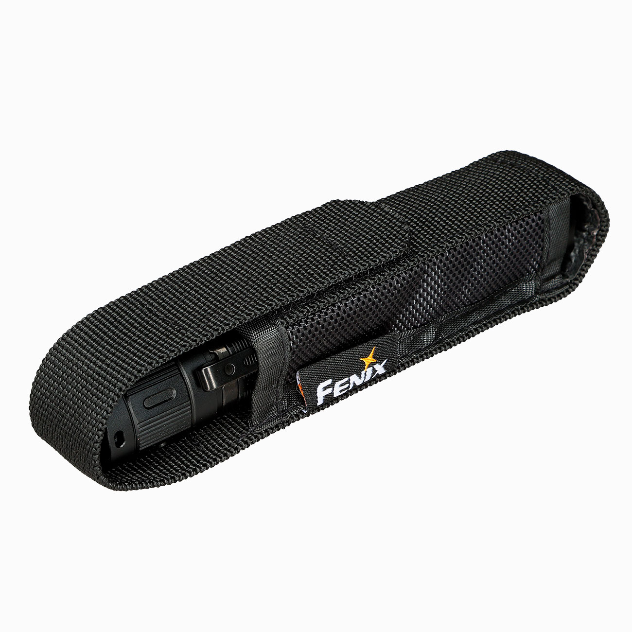 Fenix PD36R Pro mit gratis Mini-Leuchte 6 Leuchtmodi inkl. Strobe 2800 lm wiederaufladbar inkl. USB-C-Kabel, Lanyard & Holst Bild 11