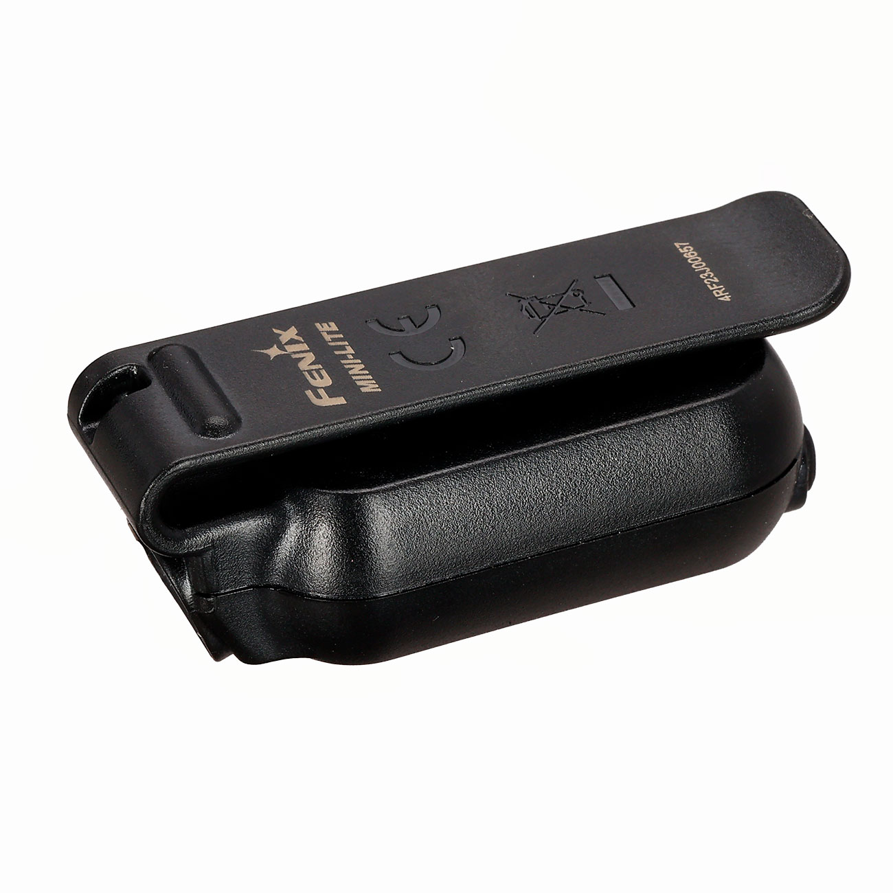 Fenix PD36R Pro mit gratis Mini-Leuchte 6 Leuchtmodi inkl. Strobe 2800 lm wiederaufladbar inkl. USB-C-Kabel, Lanyard & Holst Bild 8