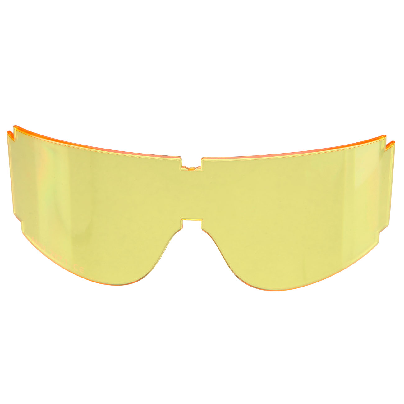 Strike Systems EP-01 Goggle Multi Lens Kit Airsoft Schutzbrille mit 3 Wechselglsern schwarz Bild 7
