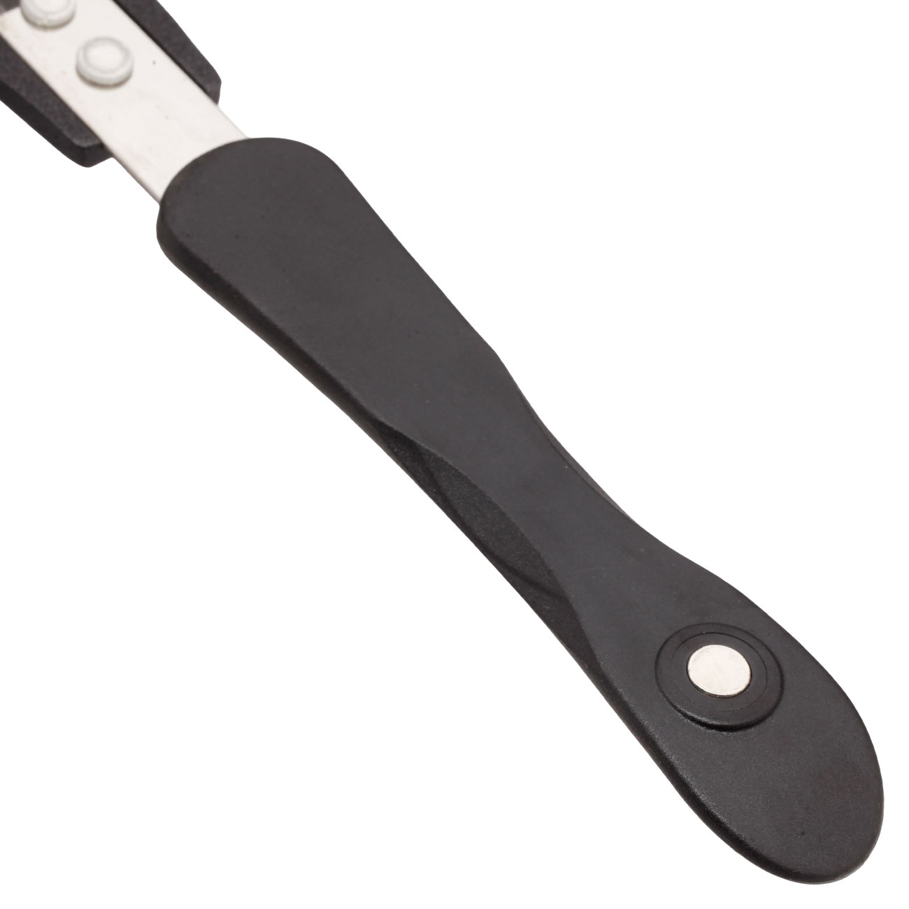 NGT Toastie Maker mit Deep Fill Bank Side Bild 10