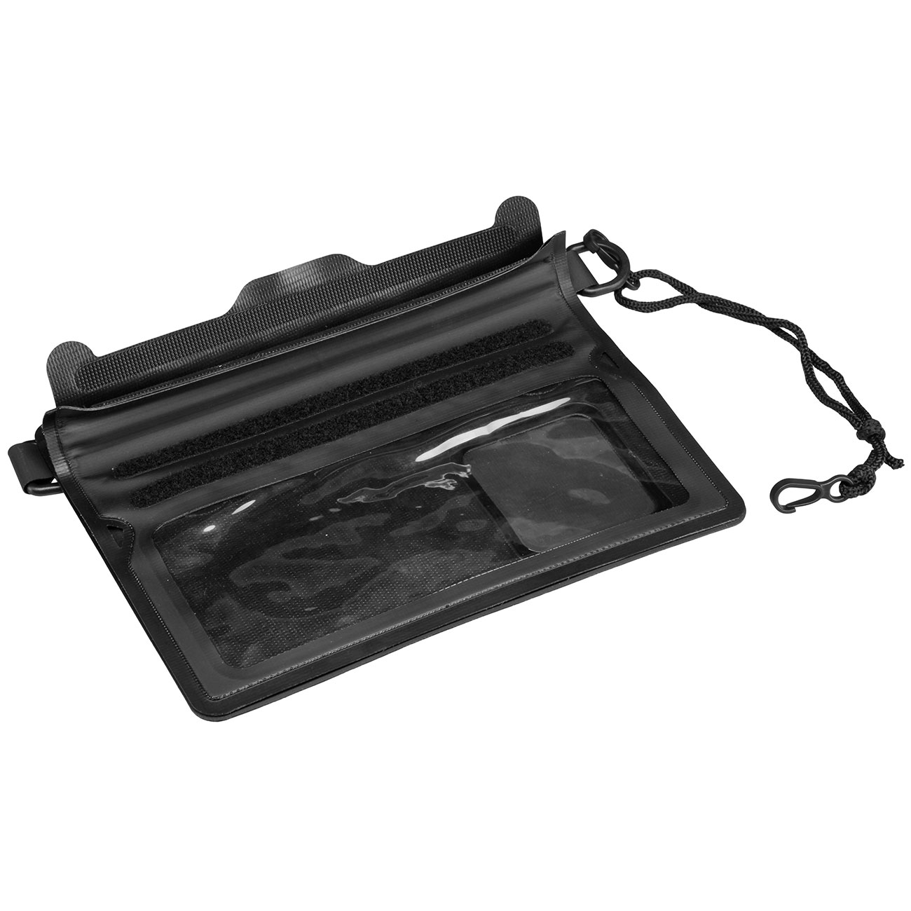 Nitecore Slingbag wasserdicht Bild 4