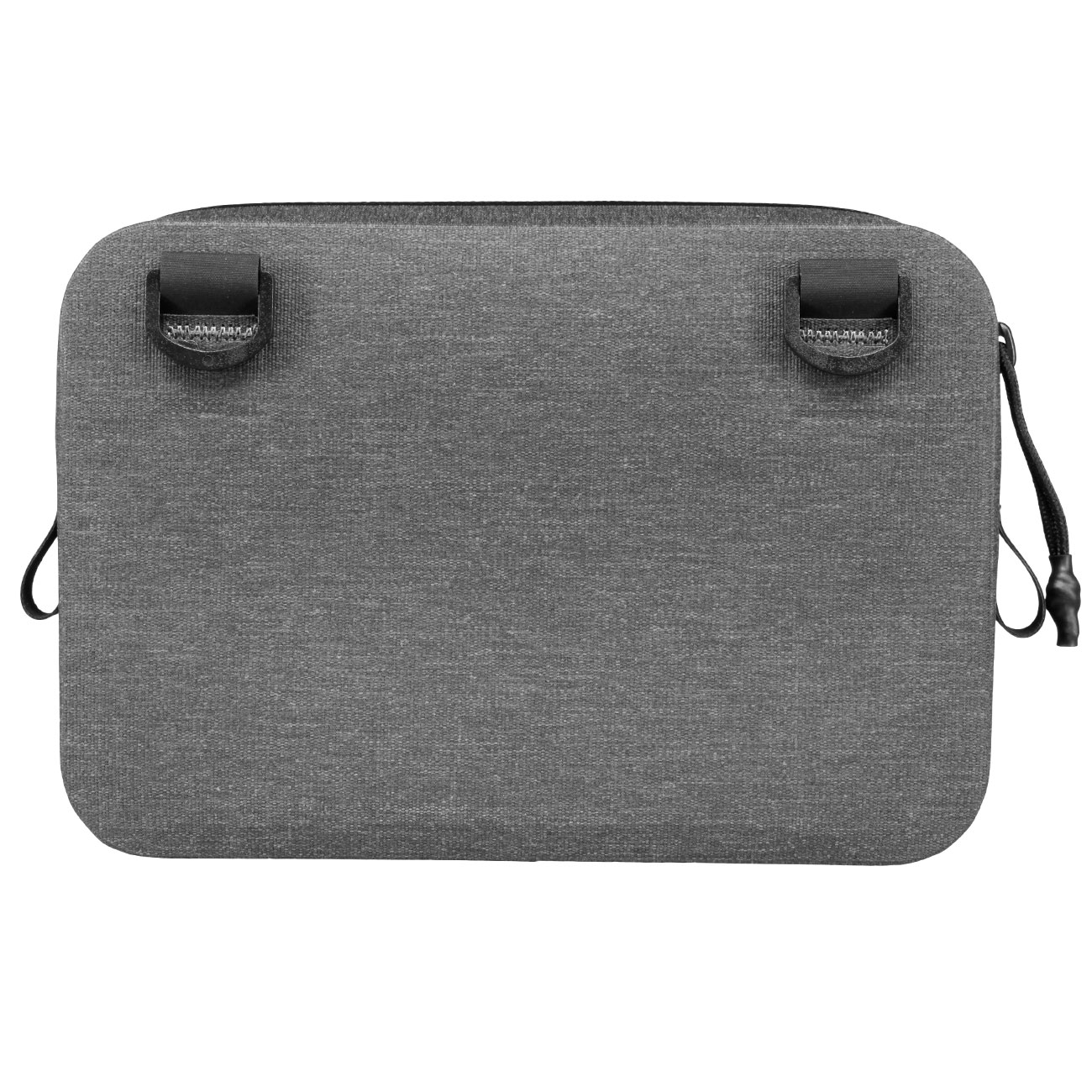 Nitecore NPP02  Crossbody Bag wasserdicht Bild 3
