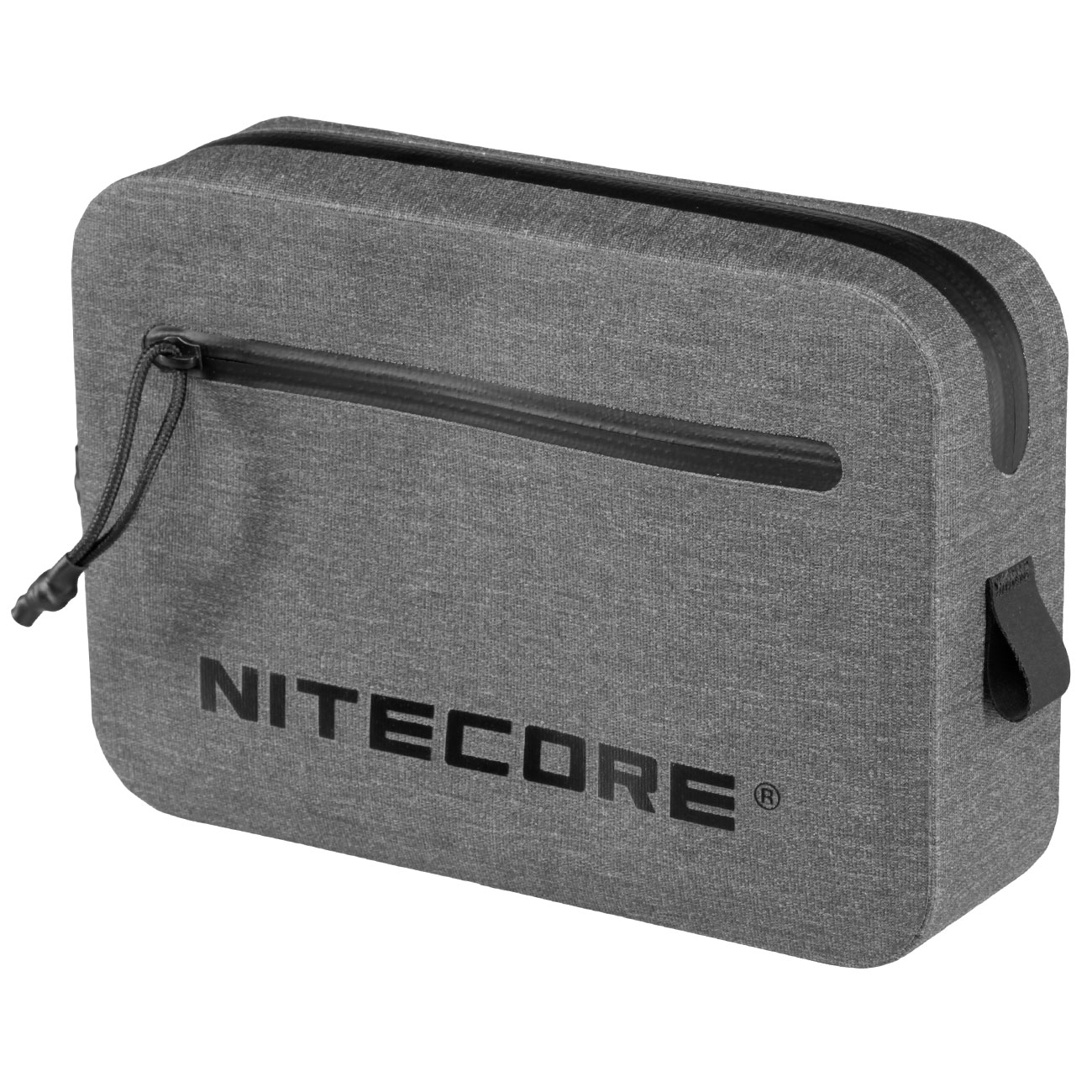 Nitecore NPP02  Crossbody Bag wasserdicht Bild 4