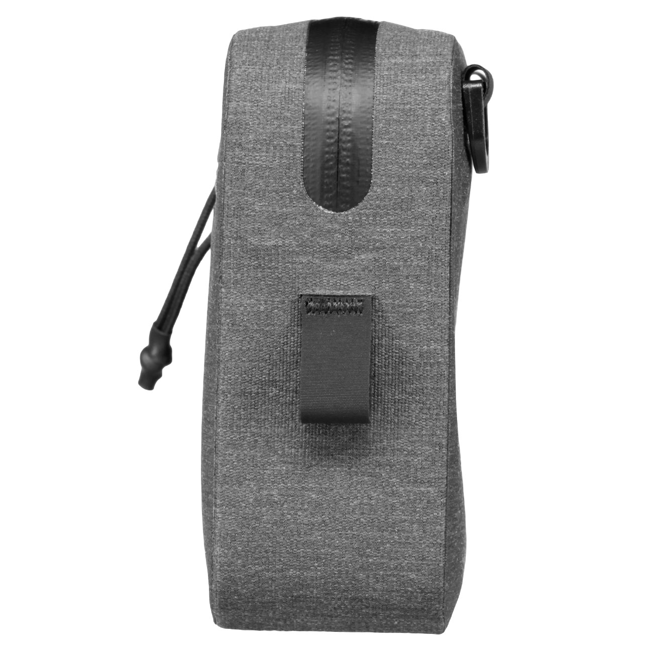 Nitecore NPP02  Crossbody Bag wasserdicht Bild 5
