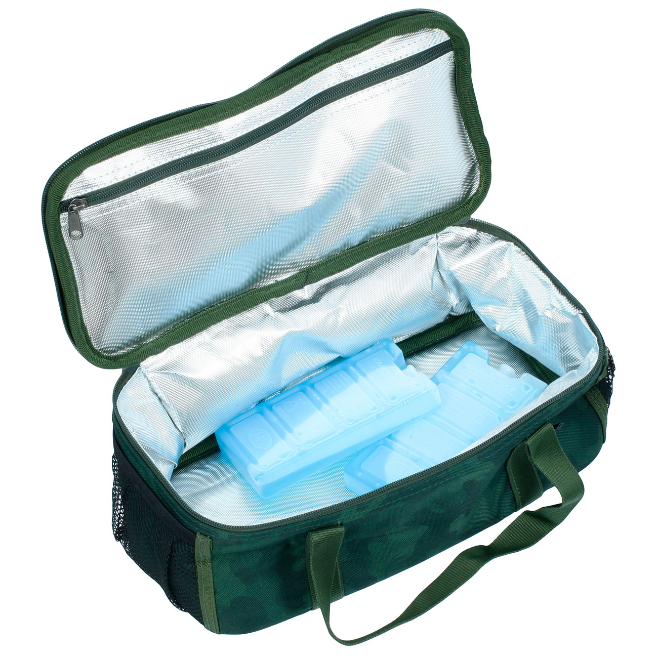 Campingaz Khlakku Freez'Pack 2 St. lebensmittelecht Bild 2
