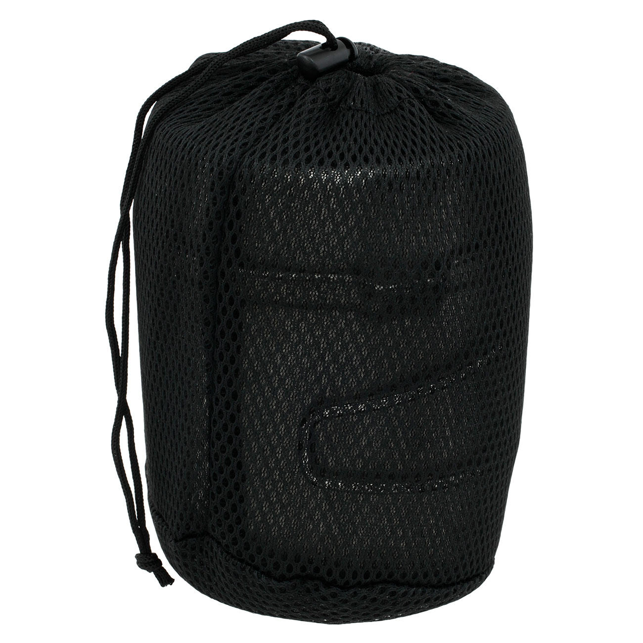 FOX Outdoor Kochset Travel mit Kocher Bild 5
