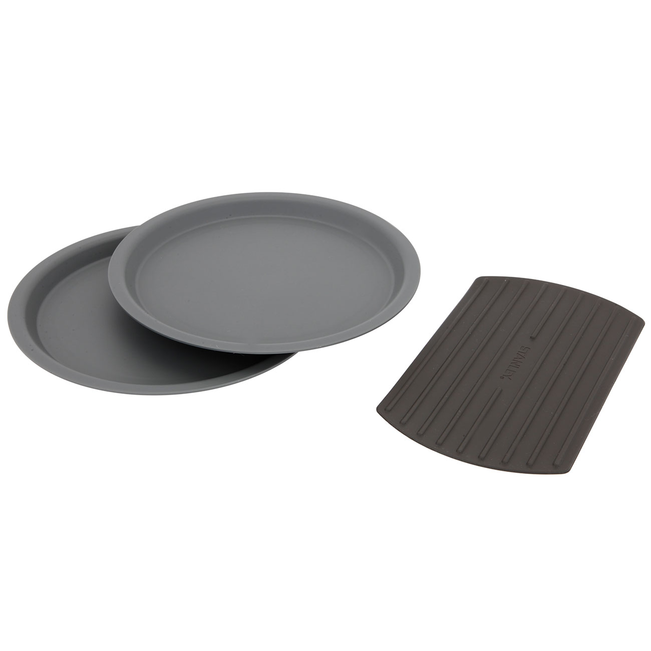Stanley hochwertiges Outdoor Pfannen-Set Bild 3