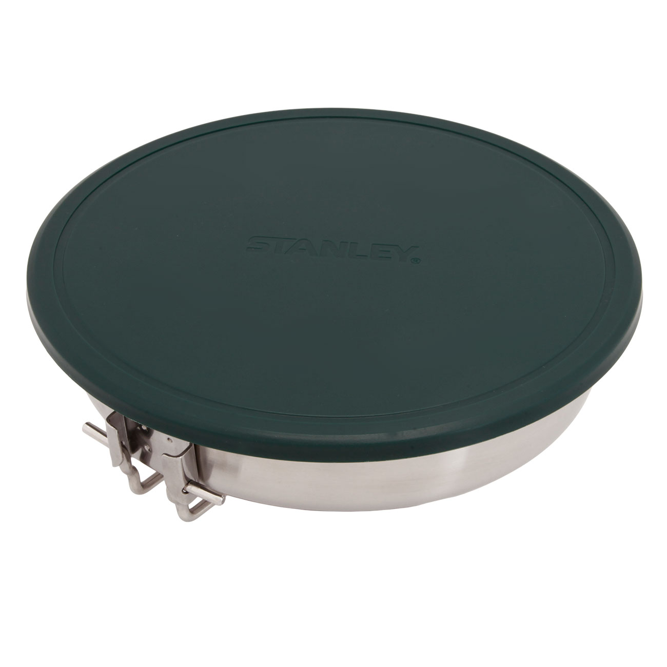 Stanley hochwertiges Outdoor Pfannen-Set Bild 7
