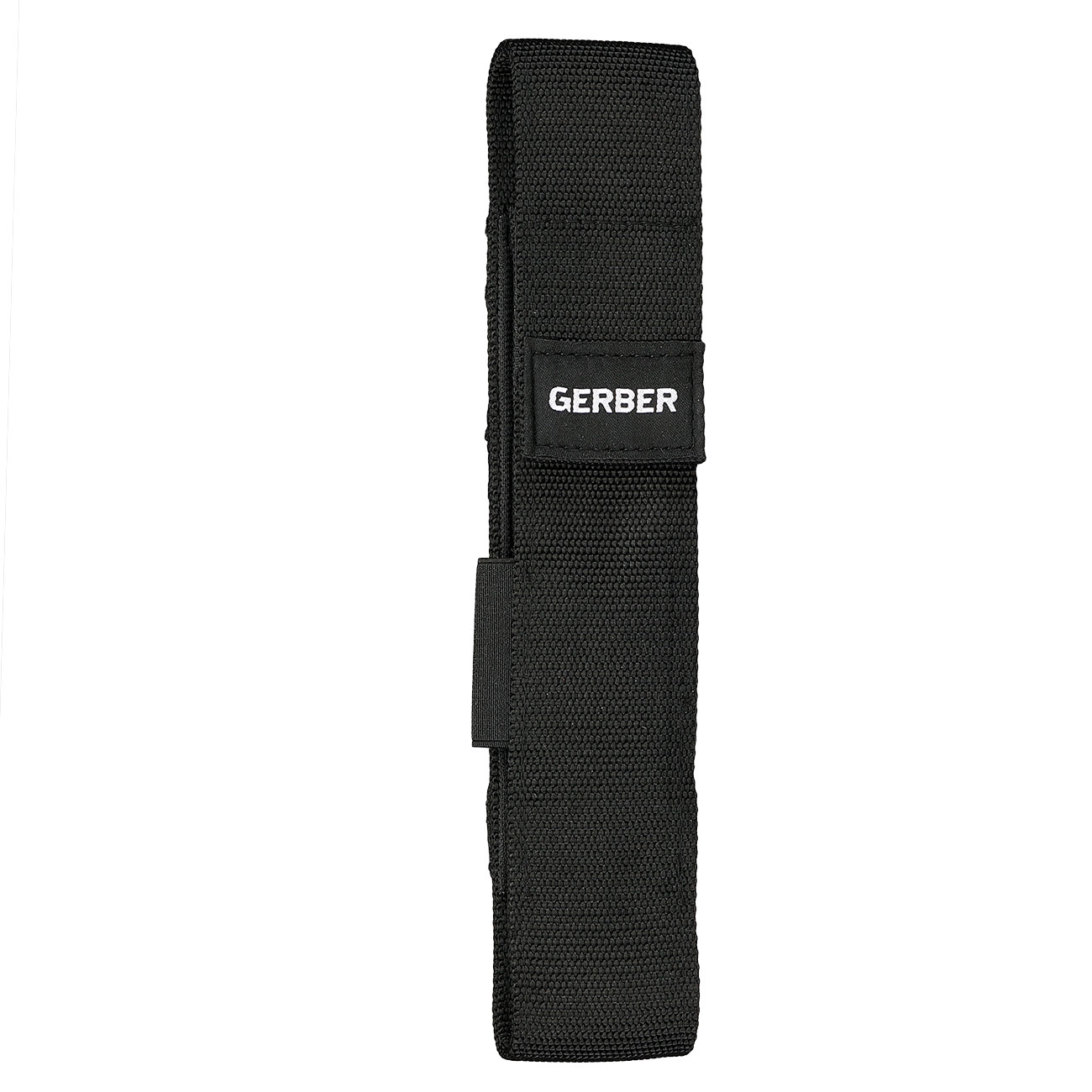 Gerber Bushcraft Saw Klappsge mit Molle-Scheide Bild 8