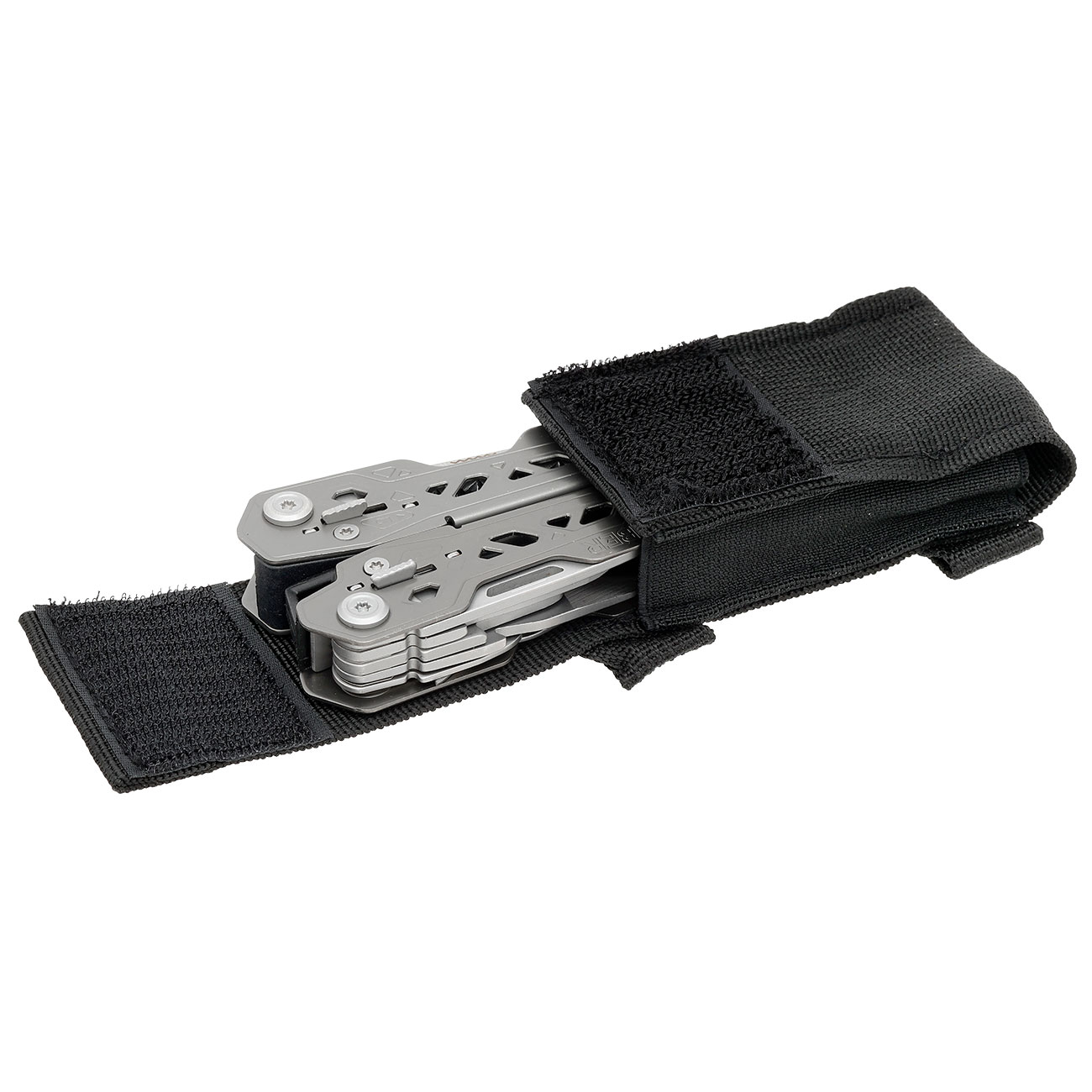 Gerber Multi-Tool TRUSS 17 Werkzeuge Bild 7