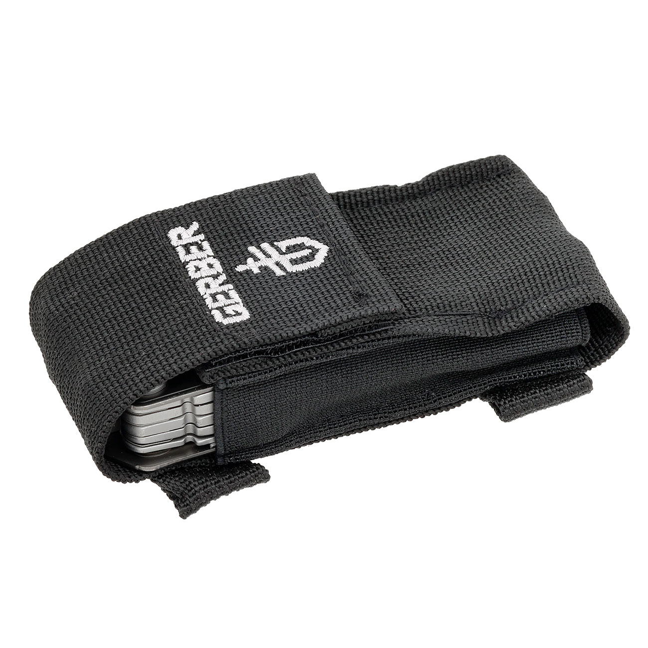 Gerber Multi-Tool TRUSS 17 Werkzeuge Bild 8