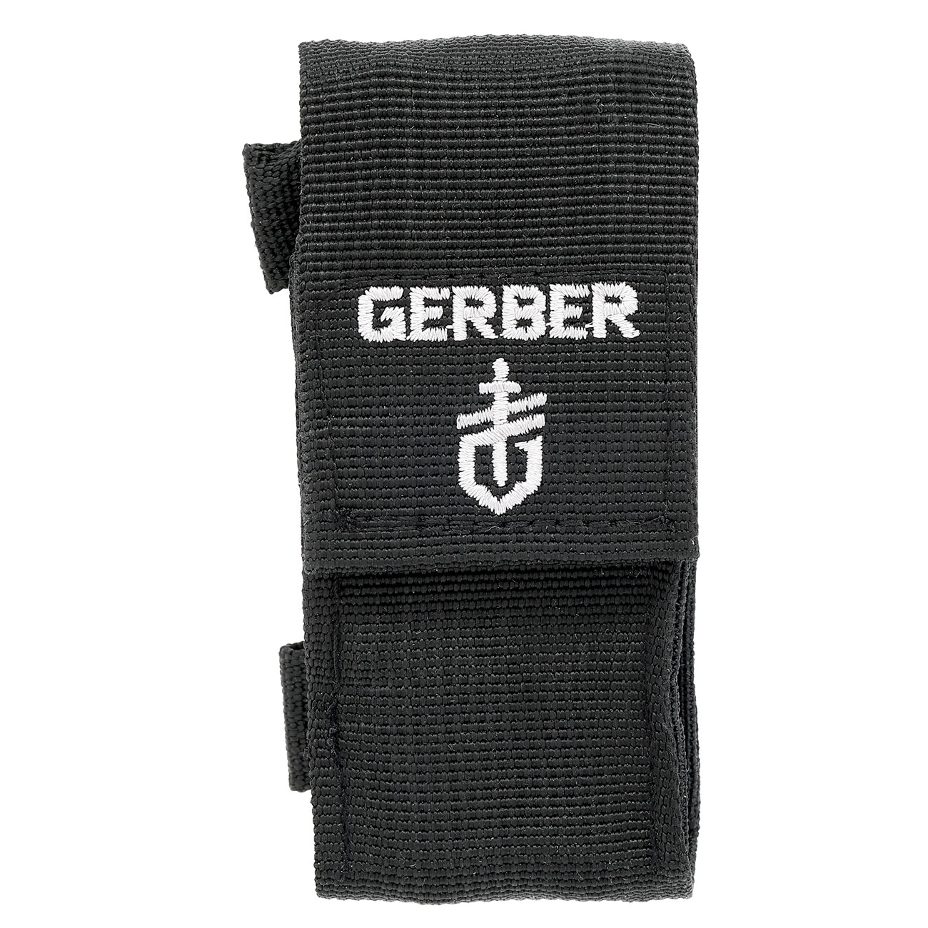 Gerber Multi-Tool TRUSS 17 Werkzeuge Bild 9