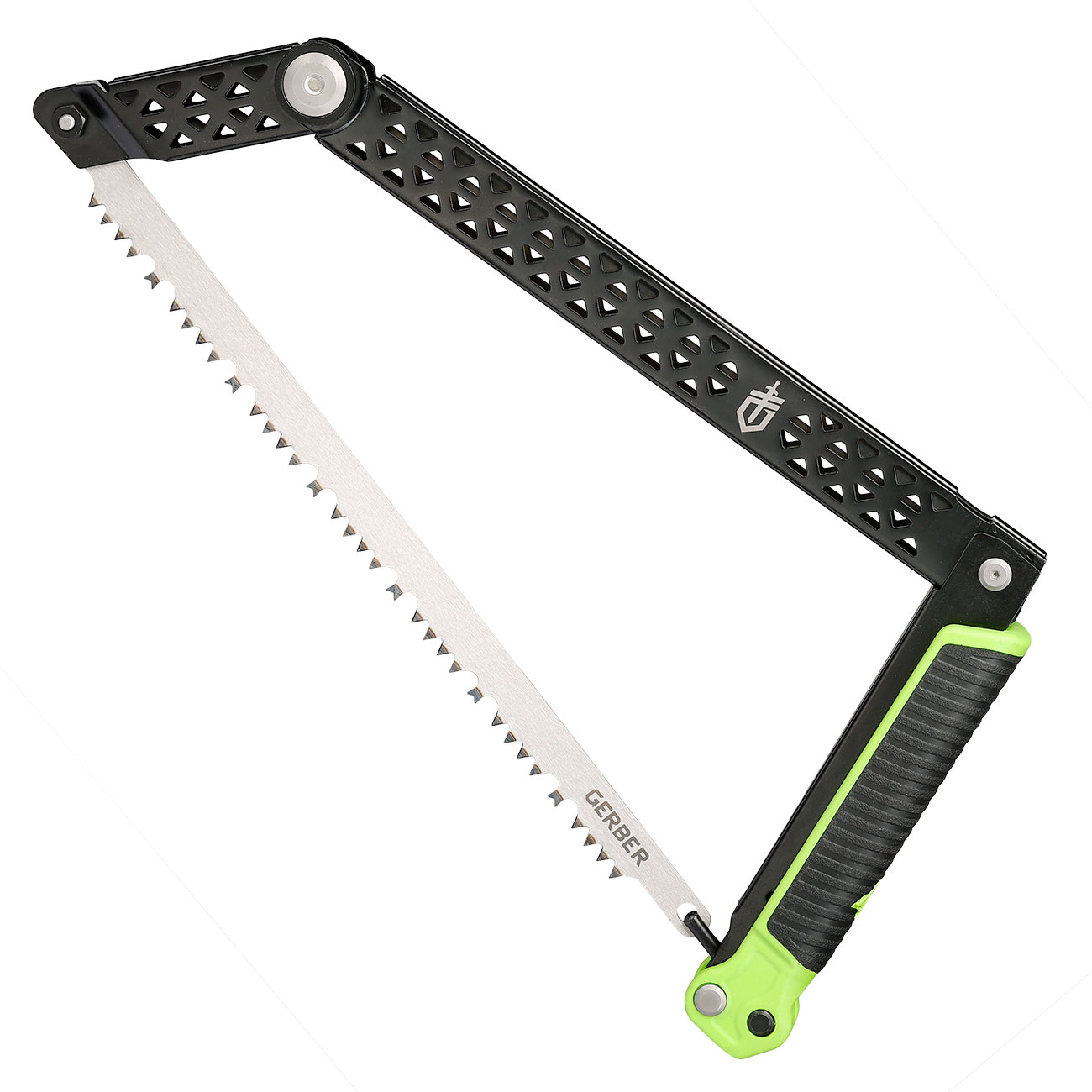 Gerber Bgelsge Freescape Camp Saw