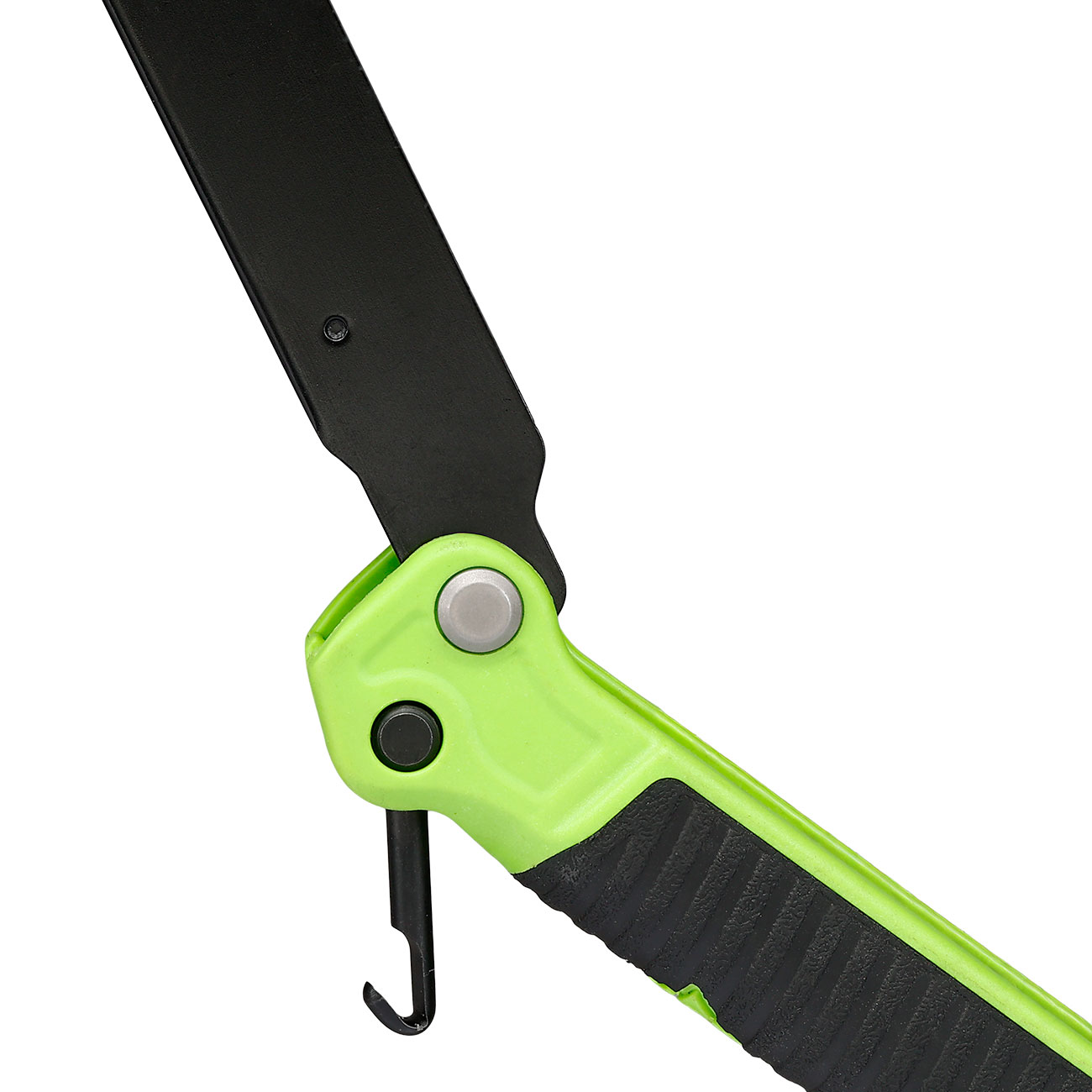 Gerber Bgelsge Freescape Camp Saw Bild 5
