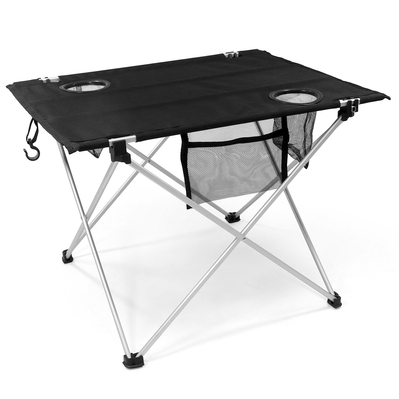 Origin Outdoors Falttisch 'Trek-Table' extrem leicht Bild 1