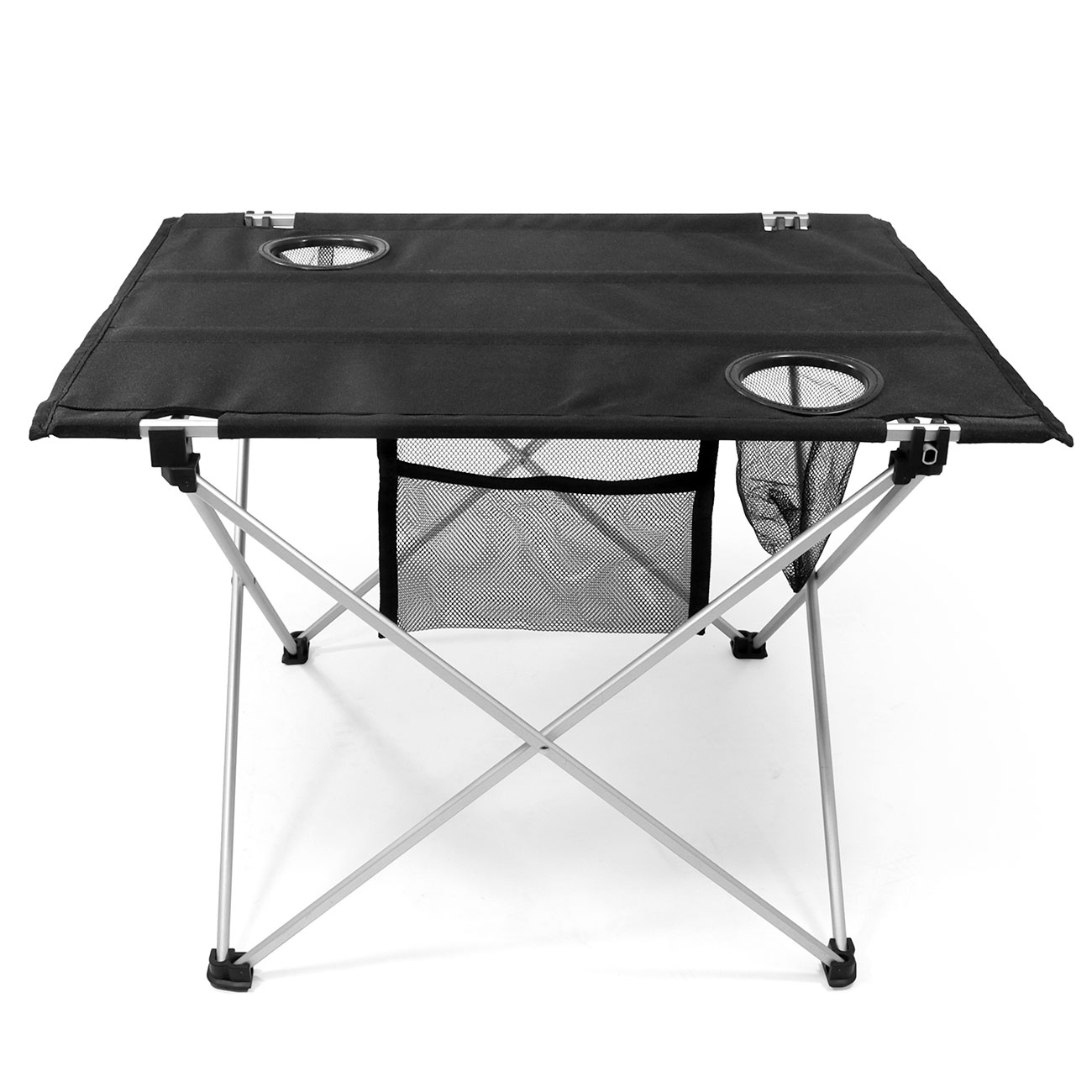 Origin Outdoors Falttisch 'Trek-Table' extrem leicht Bild 6