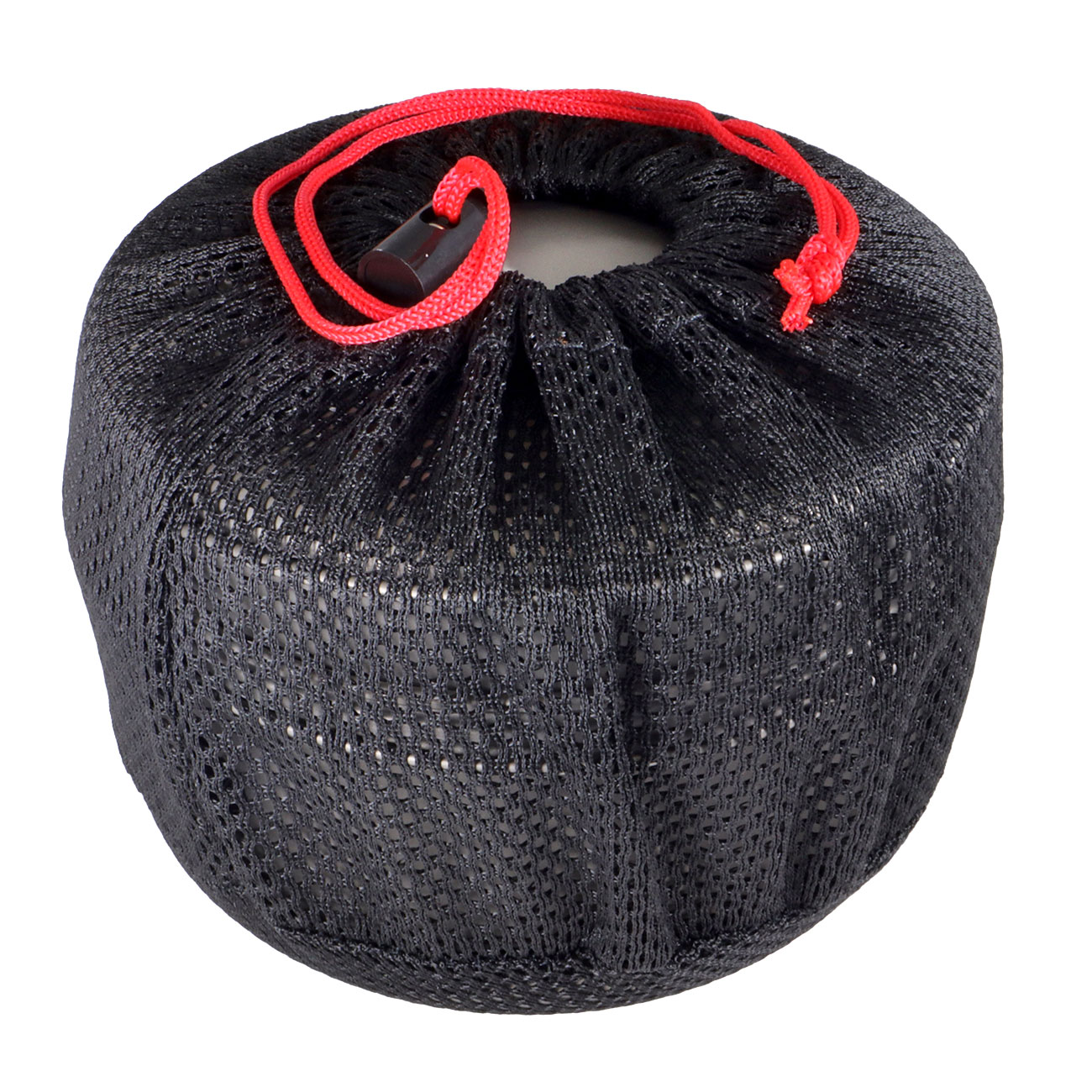 Origin Outdoors Camping Kochset 'Titan' Bild 6