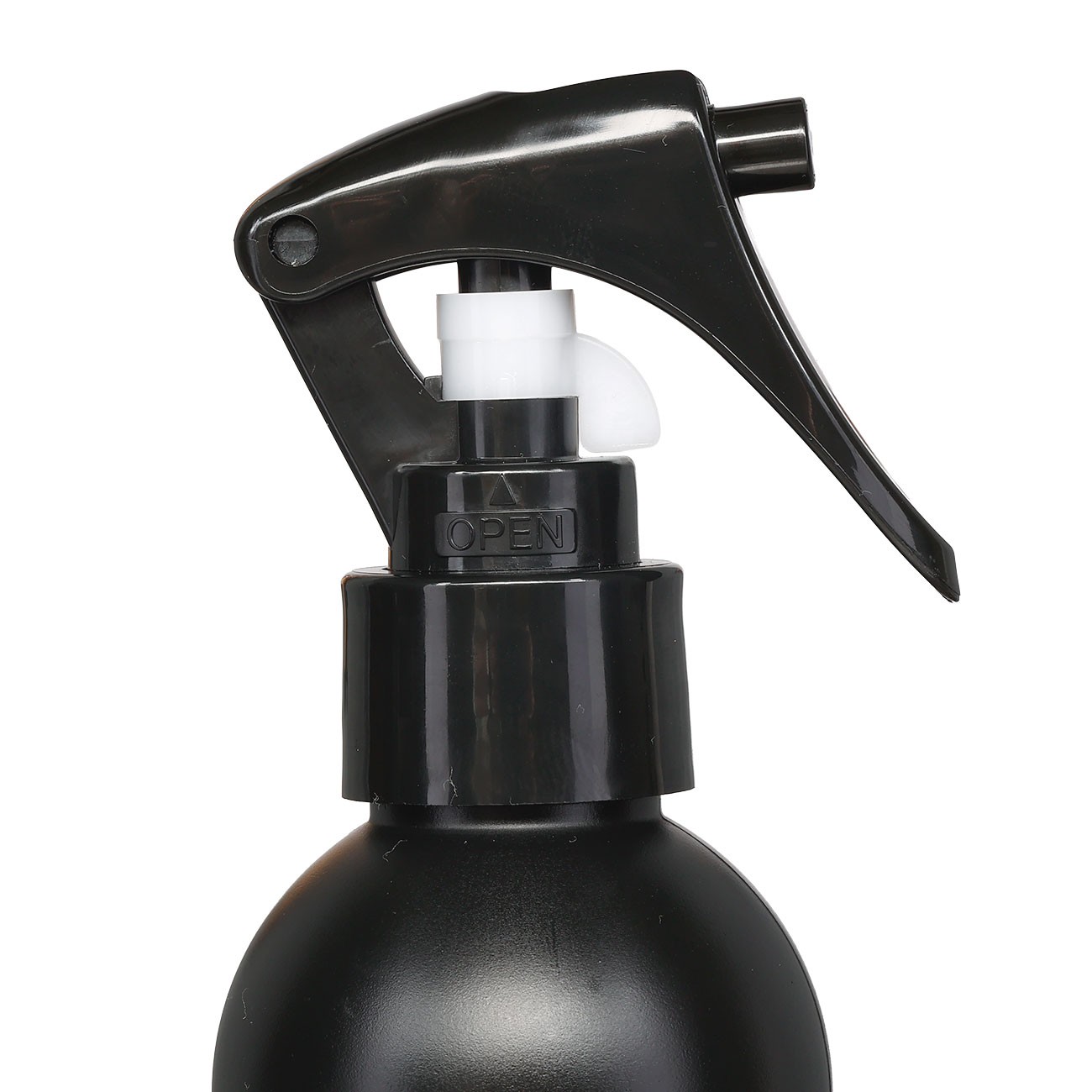 LOWA Imprgnierspray WATER STOP ECO 200ml Bild 3