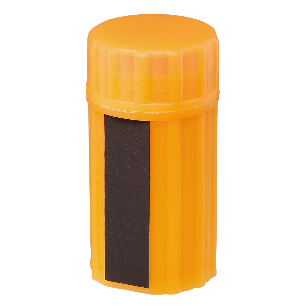 FOSCO Survival Streichhlzer Wind- und wasserfest 20 Stck