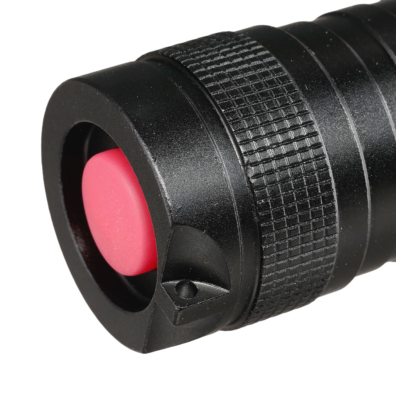 FOX Outdoor Stablampe Security 1000 Lumen  spritzwassergeschtzt Bild 9