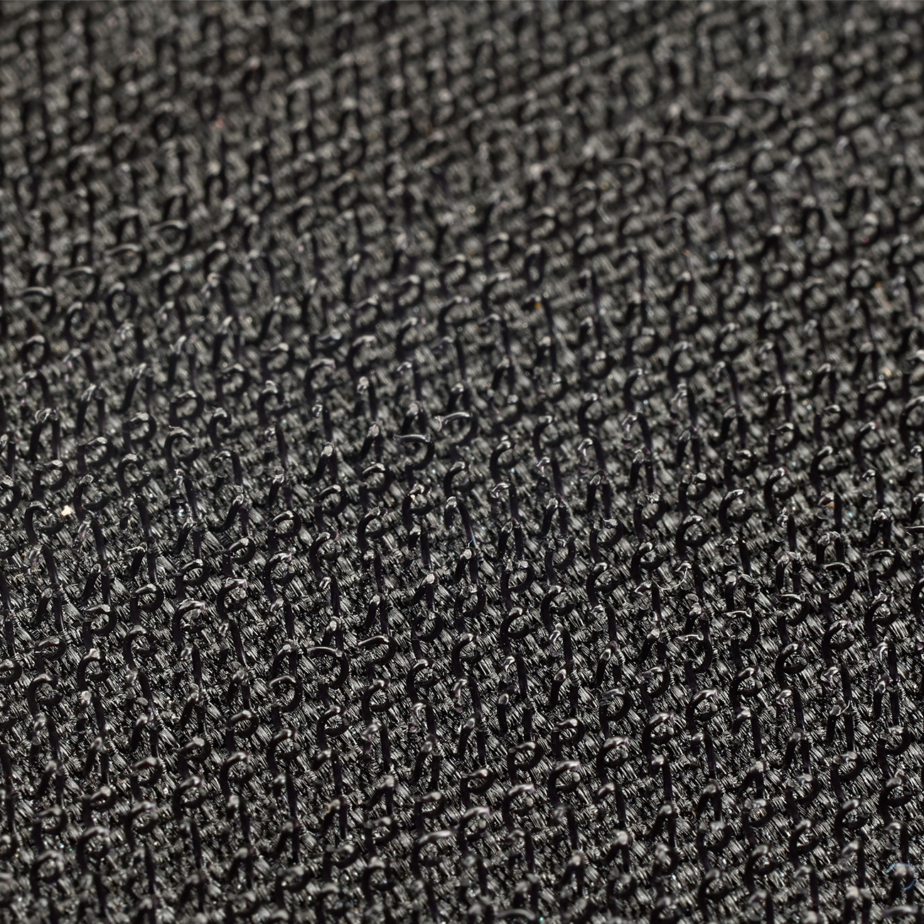 BW Deutschland Patch PVC mit Klettrckseite Bild 4